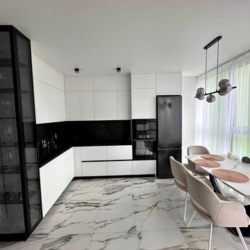 Івана Виговського вул. (Маршала Гречка), 10с