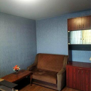 Оренда однокімнатної квартири м.Святошин