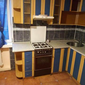 1/2  часть коттеджа в Боярке.