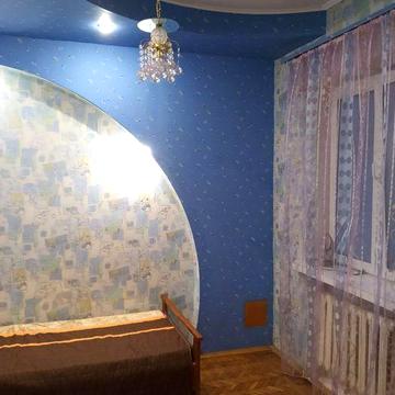 1/2 часть коттеджа в Боярке.