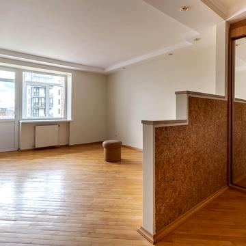 Роксоляни вул., 59а