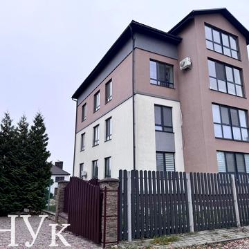 Далека вул., 17