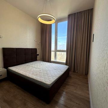 Оренда 1кімнатної квартири Варшавский +