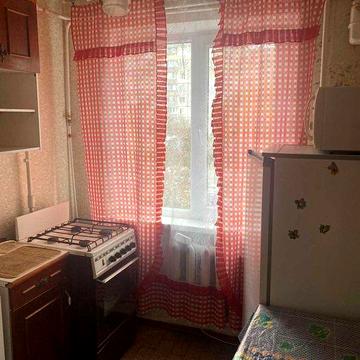 Здам в оренду однокімнатну квартиру