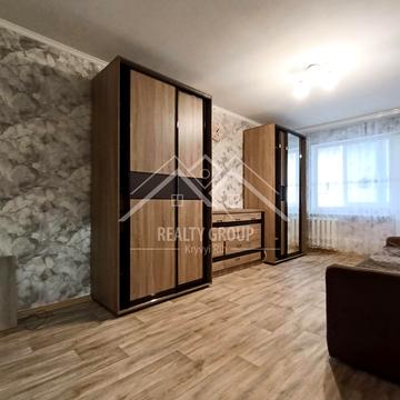 Миколи Ткачова вул. (Мухіної), 6