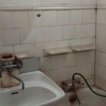 Продаж 3к Квартира Євгена Танцюри (Генерала Петрова) вулиця