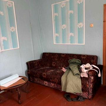 (3) Здам будинок на Старому місті 0691