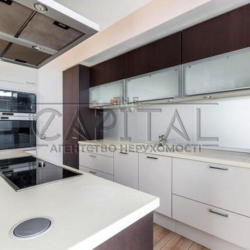 Професора Підвисоцького вул., 6-В