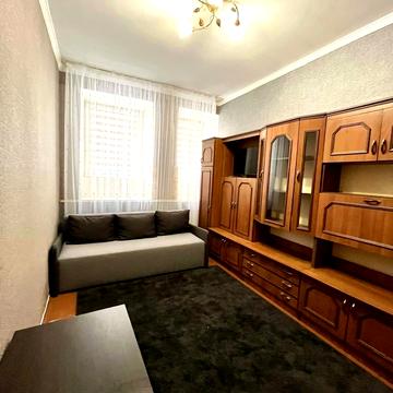 Медова вул., 10