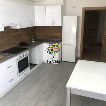 Олександра Олеся вул., 6-Б