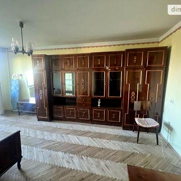 Продаж 3к Квартира Наукова вулиця