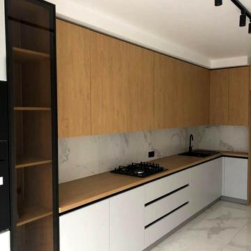 Хіміків вул., 28, к.7-14