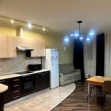 Вадима Гетьмана вул., 1-Б