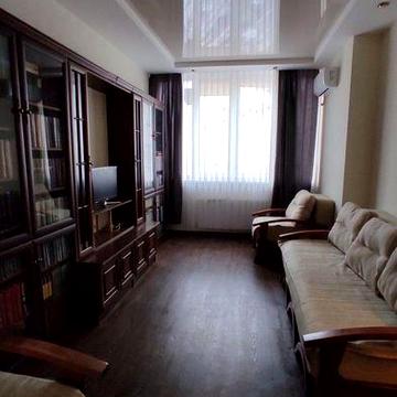 Оренда довгострокова  1кімн затишної квартири в с.Нові Петрівці