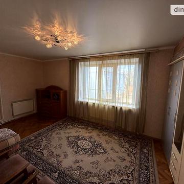 Довгострокова оренда 2к Квартира Григорія Сковороди (Пушкіна) вулиця