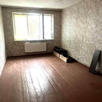 Оренда 2 кімн.квартири