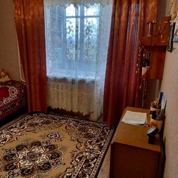 Здам квартиру Хіммістечко