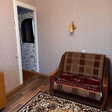 Здам квартиру Хіммістечко