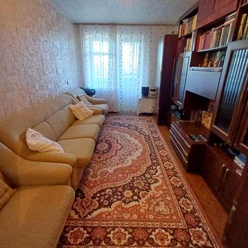 Продається 2 кімн. кв. проспект Лушпи. Івана Сірка. ЄВідновлення