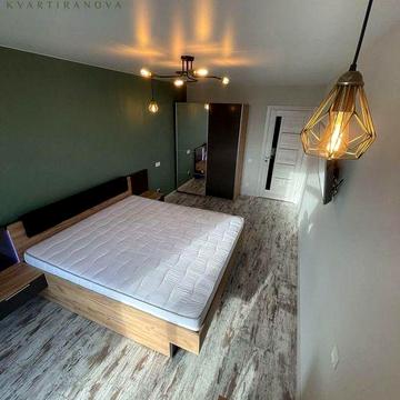 Продам 1-кім.квартиру,вул Зелена 204 ЖК Avalon Zelena Street ЖК Avalon Zelena Street