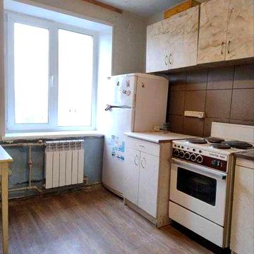 Продам 1 кімнатну квартиру на Шишківці