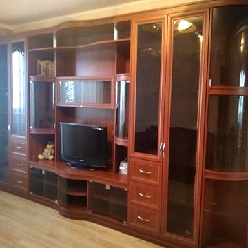 Продаж 1к Квартира Шевченка вулиця