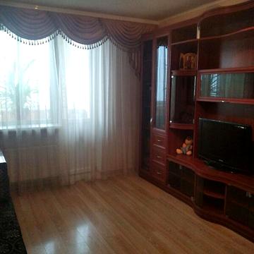 Продаж 1к Квартира Шевченка вулиця