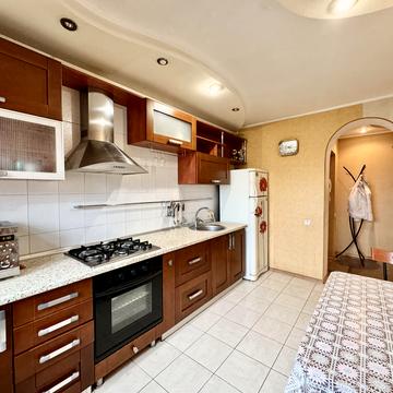 Мерефянське шосе (Новопролетарська), 32