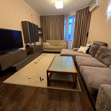 Коперника вул., 12-Д