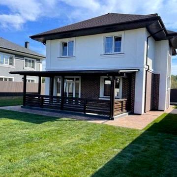 Соборна вул.