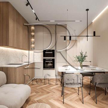 Любомира Гузара просп. (Космонавта Комарова), 15