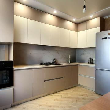 Кармелюка вул., 11/3