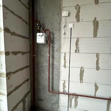 Продаж 2к Квартира Князя Володимира Великого вулиця ЖК Новая Буча