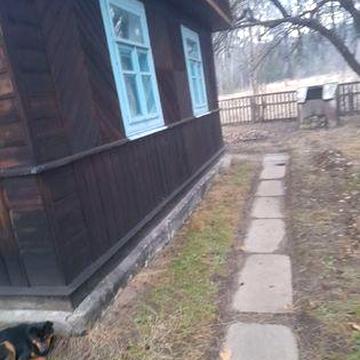 Здам будинок в оренду