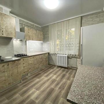 Сдам 2к квартиру, Березинка ЖМ Левобережный.