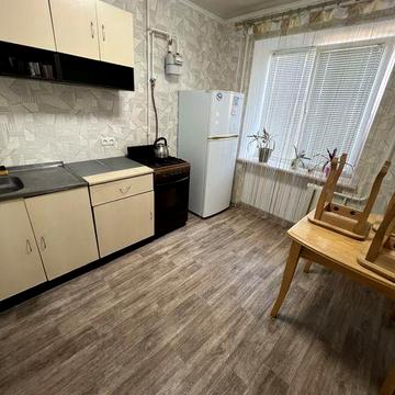 Слается 1 к квартира центр города.