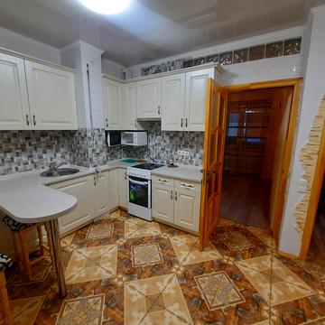 Харківське шосе, 182