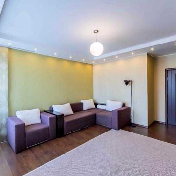 Валерія Лобановського просп. (Червонозоряний), 6-Д