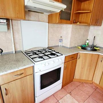 Довгострокова оренда 2к Квартира Армійська вулиця