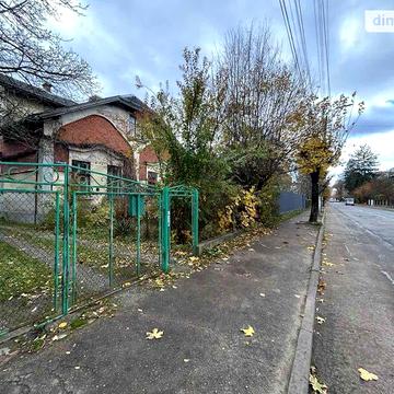 Продаж 2к Квартира Симона Петлюри вулиця