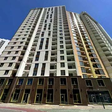 baz-06 Продам 66 Перлина 1 кімнатна ЖК 66 Перлина