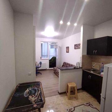 Сдам 1 комнатную квартиру Ильфа и Петрова/ Вильямса