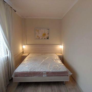 Перемоги просп., 108