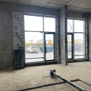 Одеська вул., 5