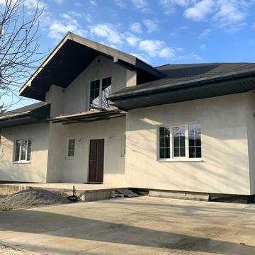 31-та Садова вул.