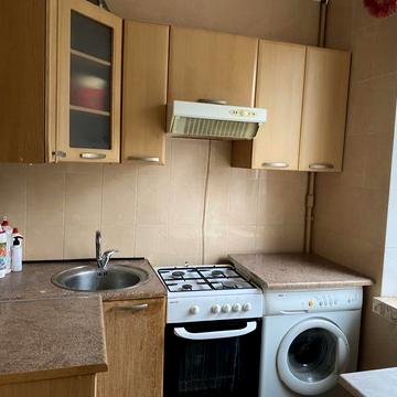 Сдам 2 кв Салтовка ул Светлая