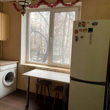 Сдам 2 кв Салтовка ул Светлая