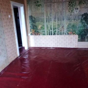 Терміновий продаж 1/4/5 квартиру в центрі міста, зручна локація