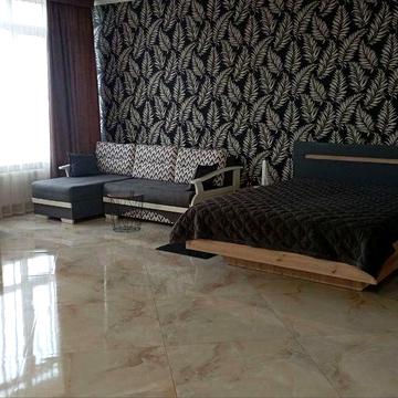 Квартира студія в Трускавці