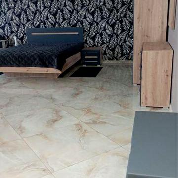 Квартира студія в Трускавці